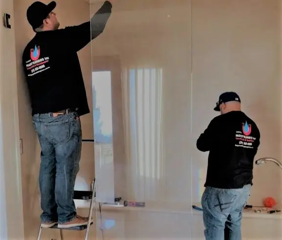 Professional plumbing installation for Sump Pump Installation in Denison